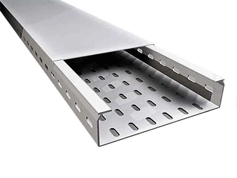 سینی کابل کد TSC - 101