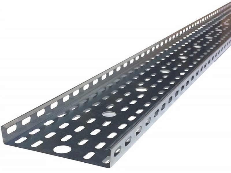 سینی کابل کد TSC - 101