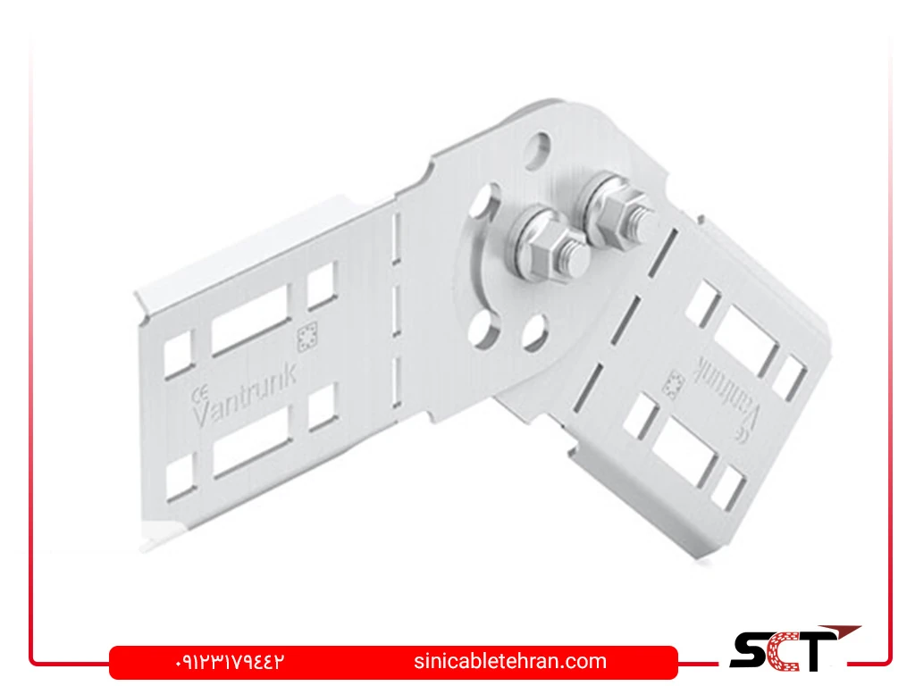جوینت سینی کابل