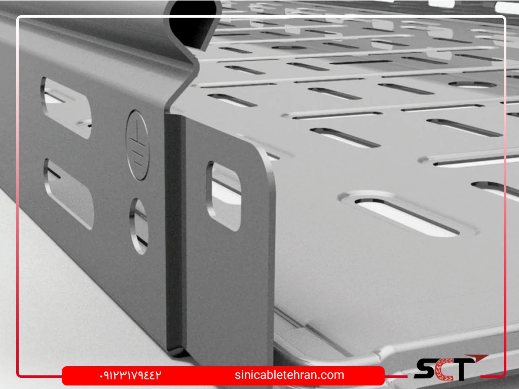 طول سینی کابل