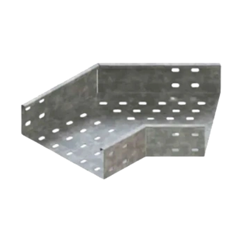 اتصالات سینی کابل