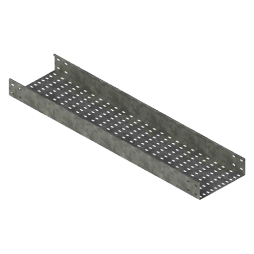 سینی کابل