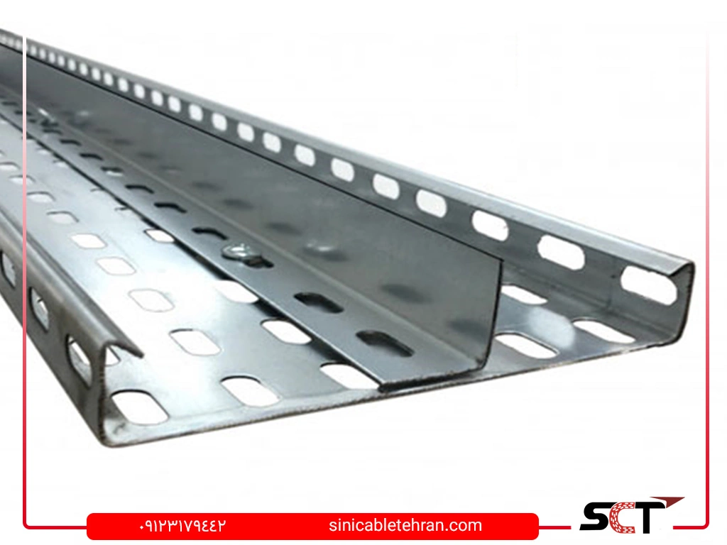 دیوایدر سینی کابل