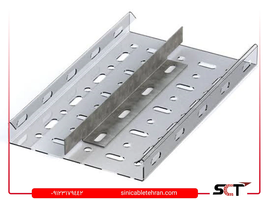 دیوایدر سینی کابل