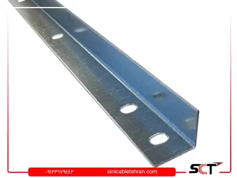 دیوایدر سینی کابل