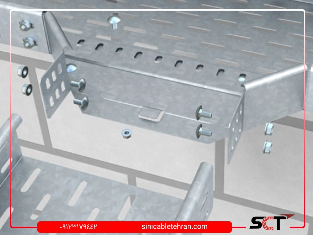 پیچ سینی کابل